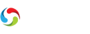 Skywind